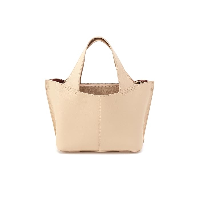HOBO Vida Small Tote - Image 2