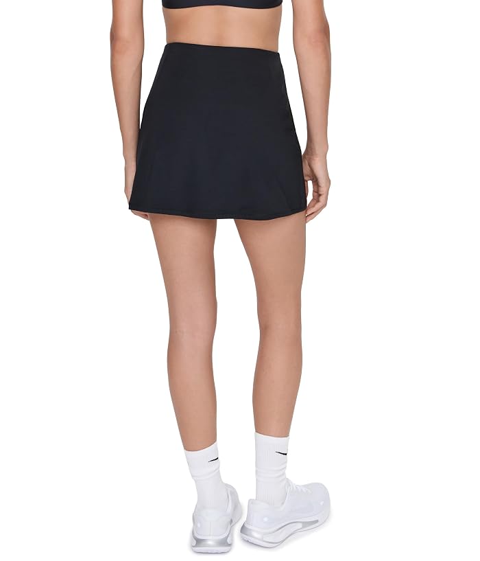 Nike Dri-FIT Straight Tennis Skirt - Image 4