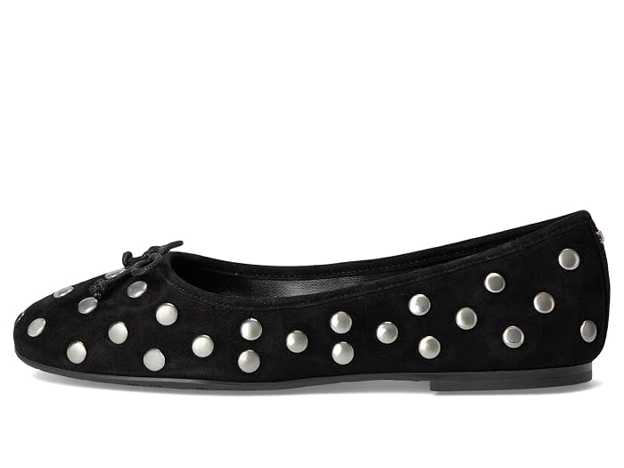 Sam Edelman Alie Stud - Image 2