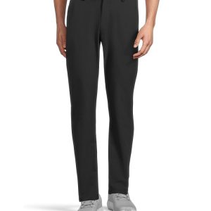 Under Armour Golf Matchplay Tapered Golf Pants