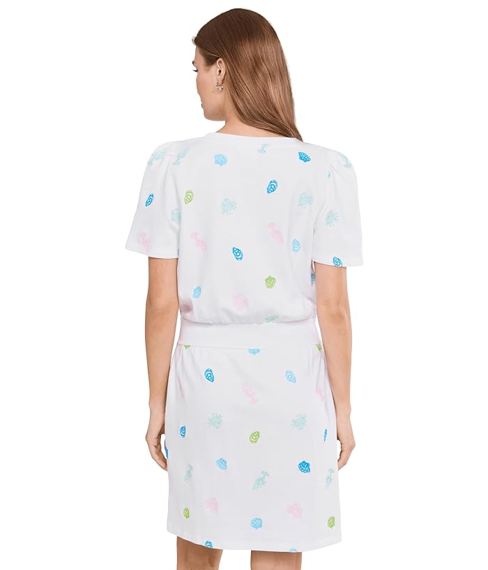 Lilly Pulitzer Fenn Dress - Image 4