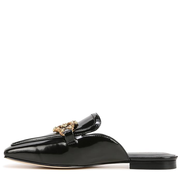 Circus NY by Sam Edelman Taryn