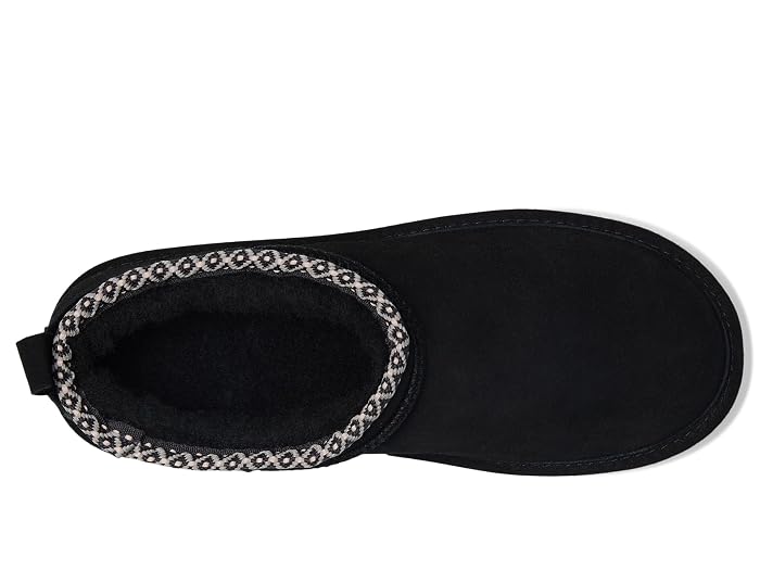 Bearpaw Super Shorty Deco - Image 2