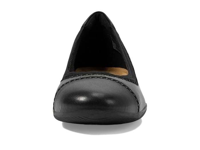 Clarks Sara Bay - Image 2