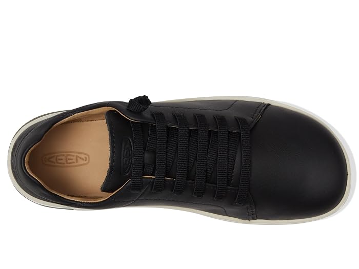 KEEN KNX Lace - Image 2