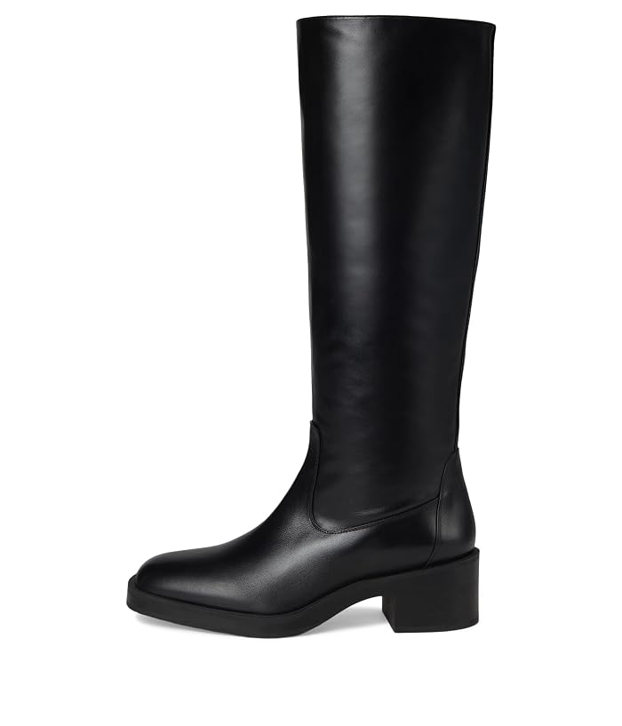 Stuart Weitzman Kaia Knee-High Boot - Image 4