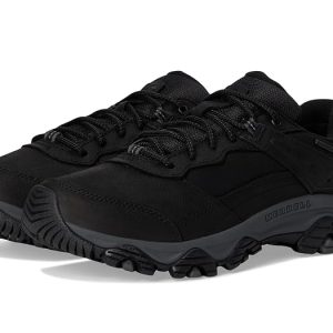 Merrell Moab Adventure 3 WP