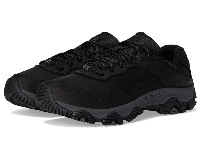 Merrell Moab Adventure 3 WP