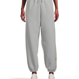 adidas by Stella McCartney Loose Sweatpants