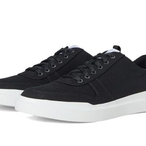 Cole Haan GrandPro Rally Canvas Court Sneaker