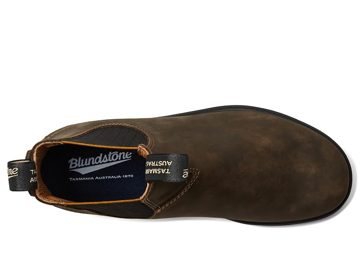 Blundstone BL1944 - Image 2
