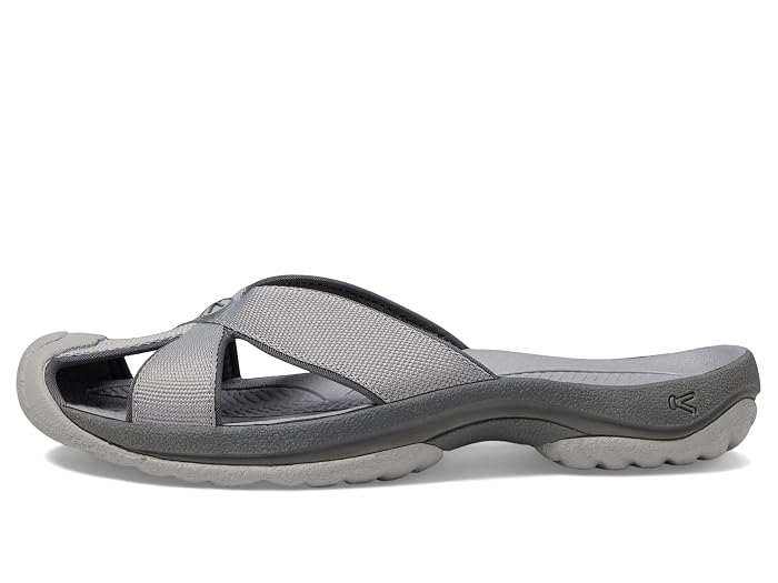 KEEN Bali TG - Image 4