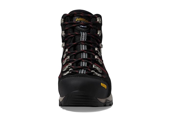 Asolo Fugitive GTX MM - Image 3