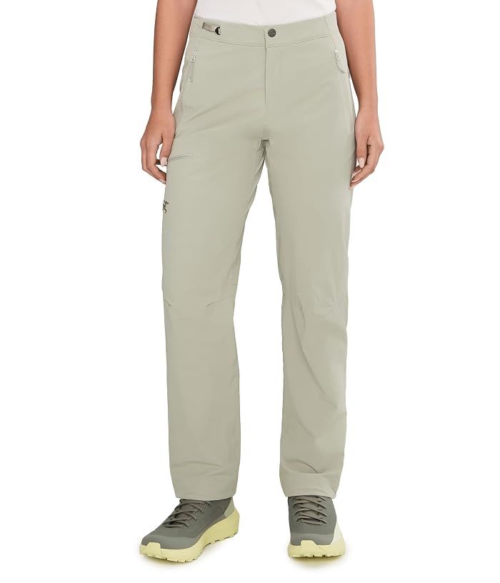 Arc'teryx Gamma Pants - Image 4
