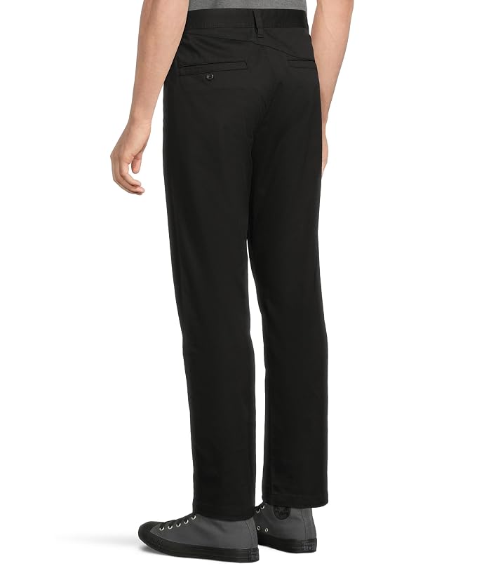 Volcom Frickin Modern Stretch Pants - Image 3
