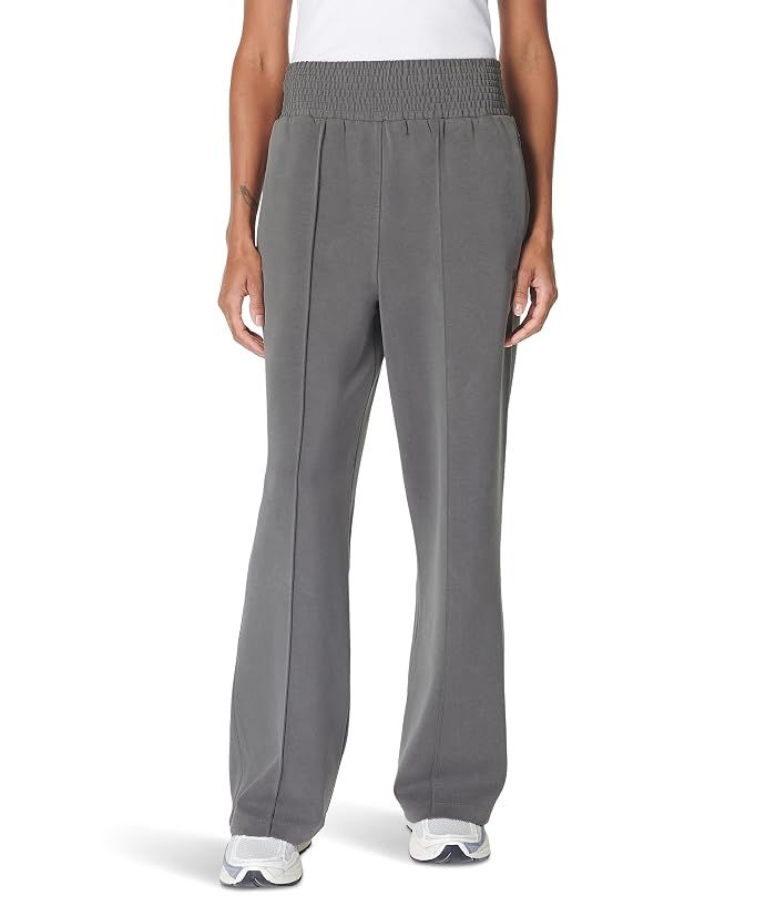 Sweaty Betty Sand Wash Track Pant