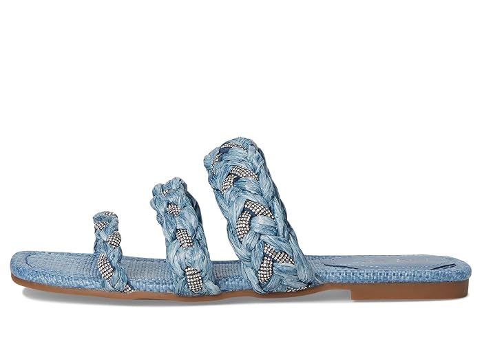 Nine West Qazz - Image 4