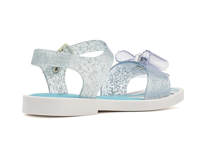 Mini Melissa Mar Sandals + Disney (Little Kid/Big Kid) - Image 3
