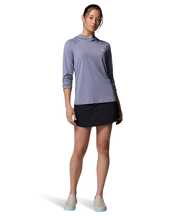 Columbia PFG Castback™ Skorts - Image 2