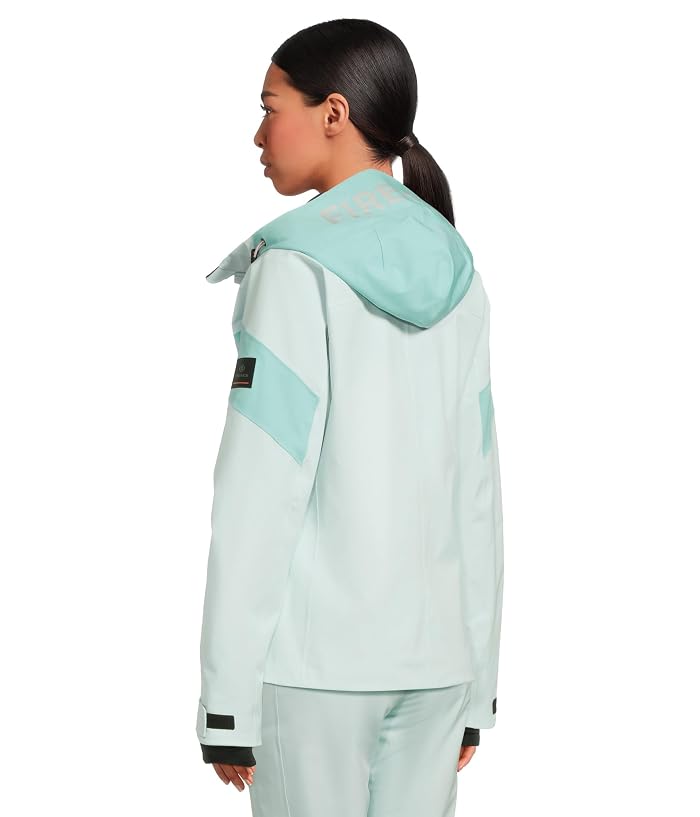 Bogner Fire + Ice Ashley-T - Image 3