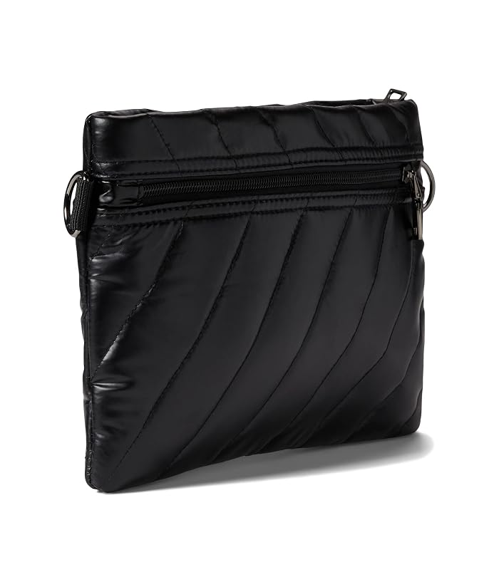 THINK ROYLN Diagonal Bum Bag 2.0 - Medium - Image 2