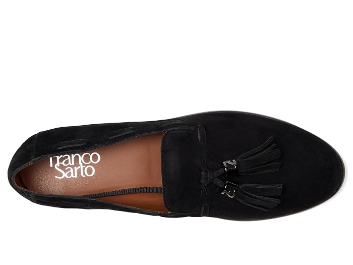 Franco Sarto Hartlie - Image 2