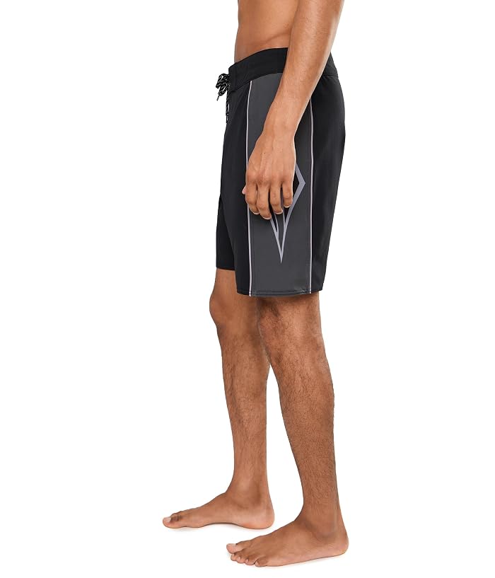 Billabong New Wave Pro - Image 3
