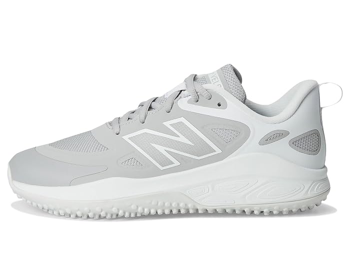 New Balance Fresh Foam Velov4 Turf-Trainer - Image 3