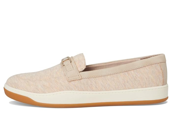LifeStride Daydream Loafer/Moc Shoes - Image 4