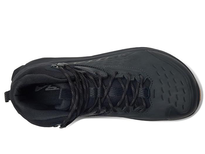 Altra Olympus 6 Hike Low GTX - Image 2