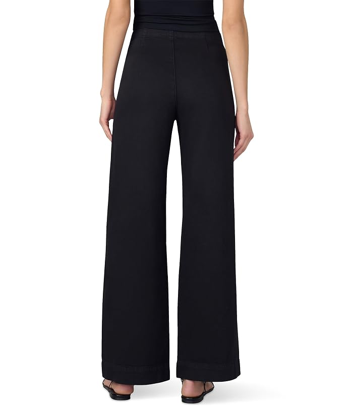 Joe's Jeans The Clean Denim Trouser - Image 2