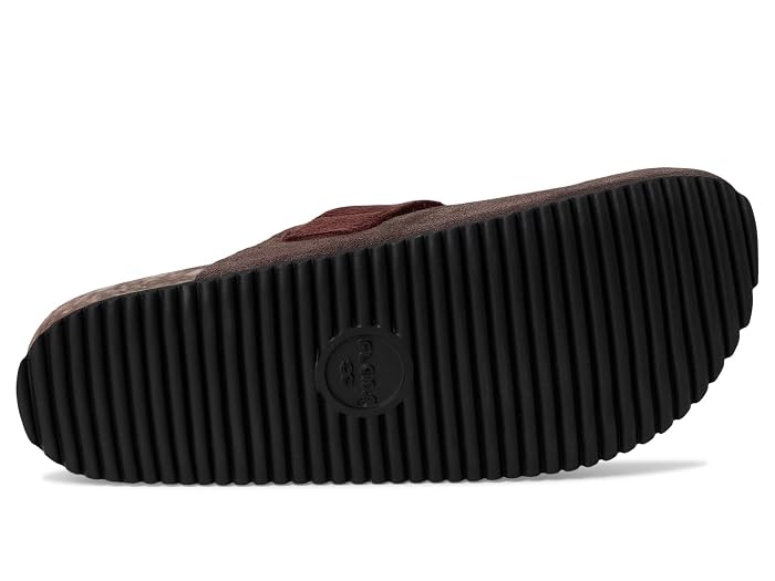 Fleks Puente Clogs - Image 3