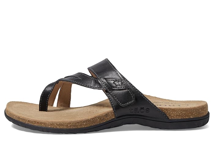 Taos Footwear Perfect - Image 4