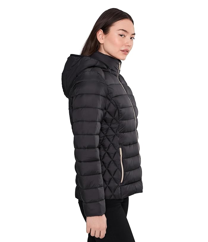 MICHAEL Michael Kors Packable M425503AZ - Image 3