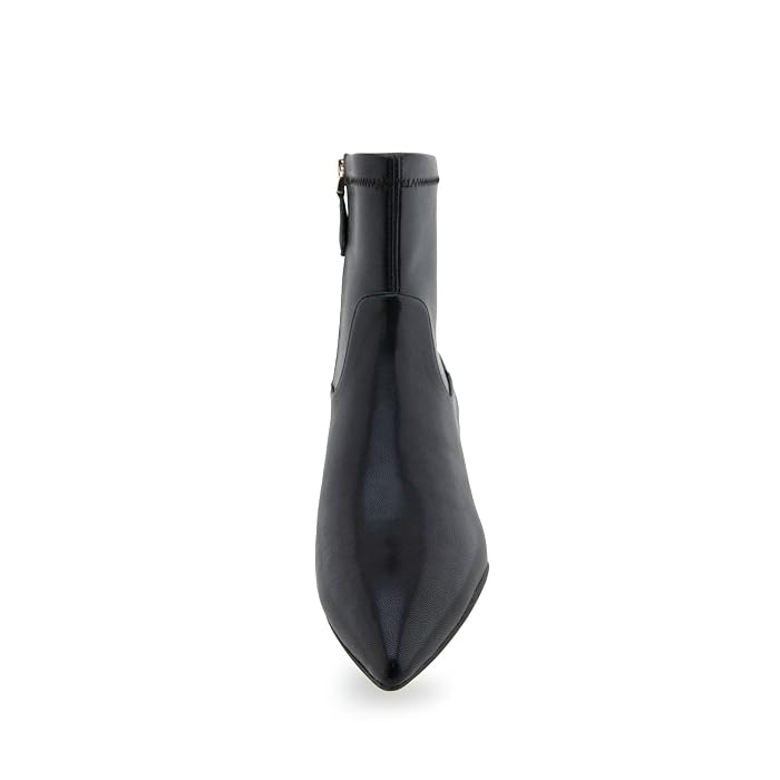 Aerosoles Lasko - Image 4