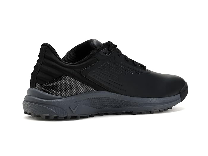 Callaway Swami Spikeless Golf Shoes - Image 3