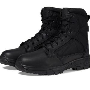 5.11 Tactical Fast Tac 6" WP