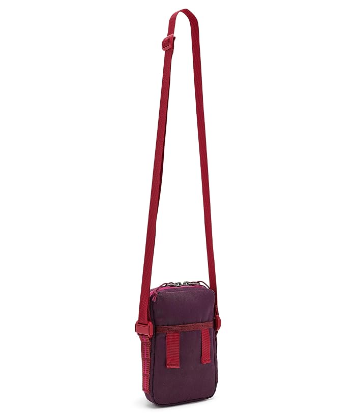 Cotopaxi 1 L Todo Shoulder Bag - Image 2