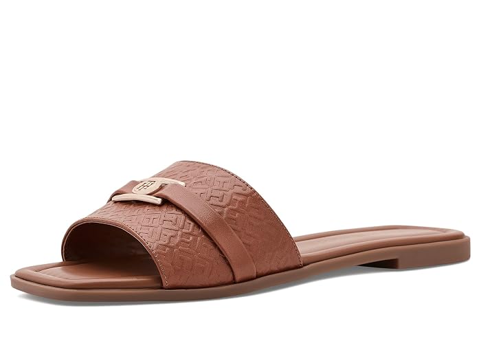 Tommy Hilfiger Paroie
