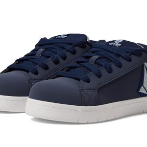 Volcom Stone EH Comp Toe