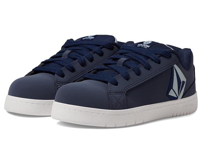 Volcom Stone EH Comp Toe