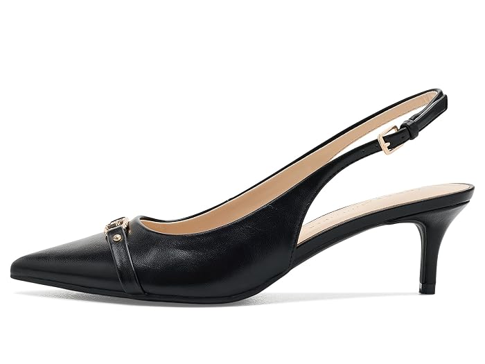 Tommy Hilfiger Totale - Image 4