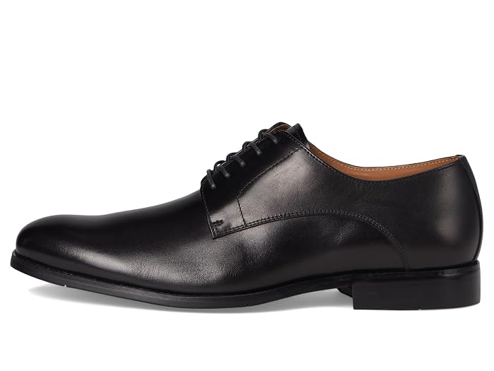 Steve Madden Daedric - Image 4