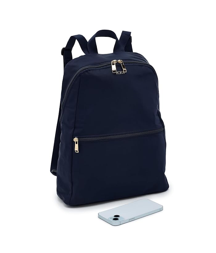 Tumi Just In Case Backpack - Image 3