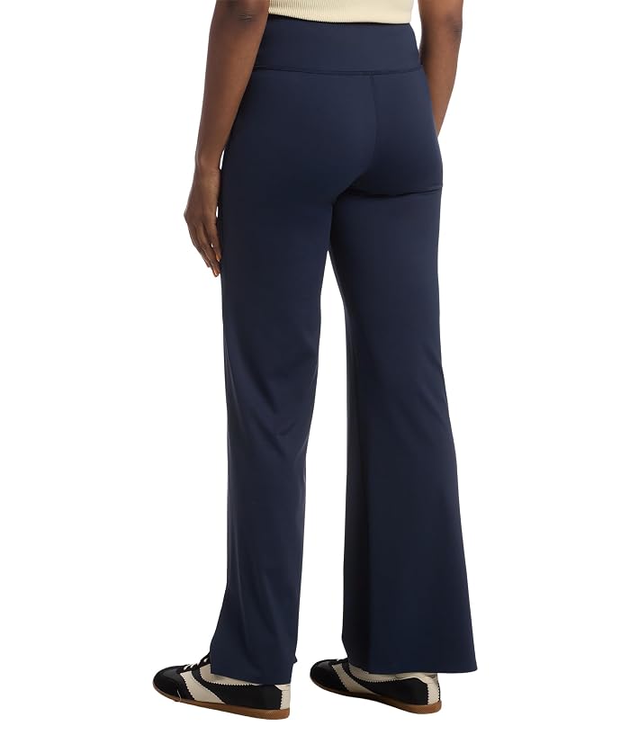 TravisMathew Moveknit Bonded Pants - Image 3