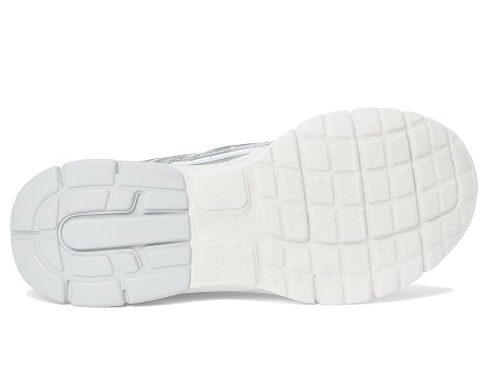 BOBS from SKECHERS Bobs Vamos - Image 3