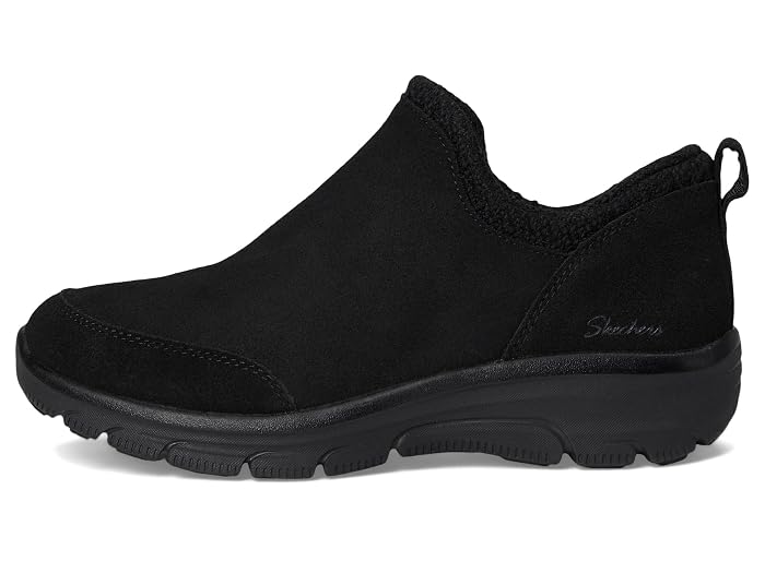SKECHERS Easy Going - Sweet Behavior - Image 4