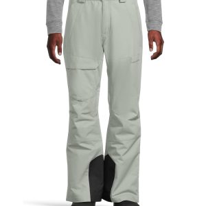 Obermeyer Orion Pant