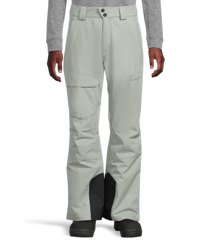 Obermeyer Orion Pant
