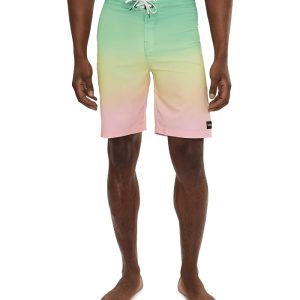 Hurley Phantom Eco Weekender 20"